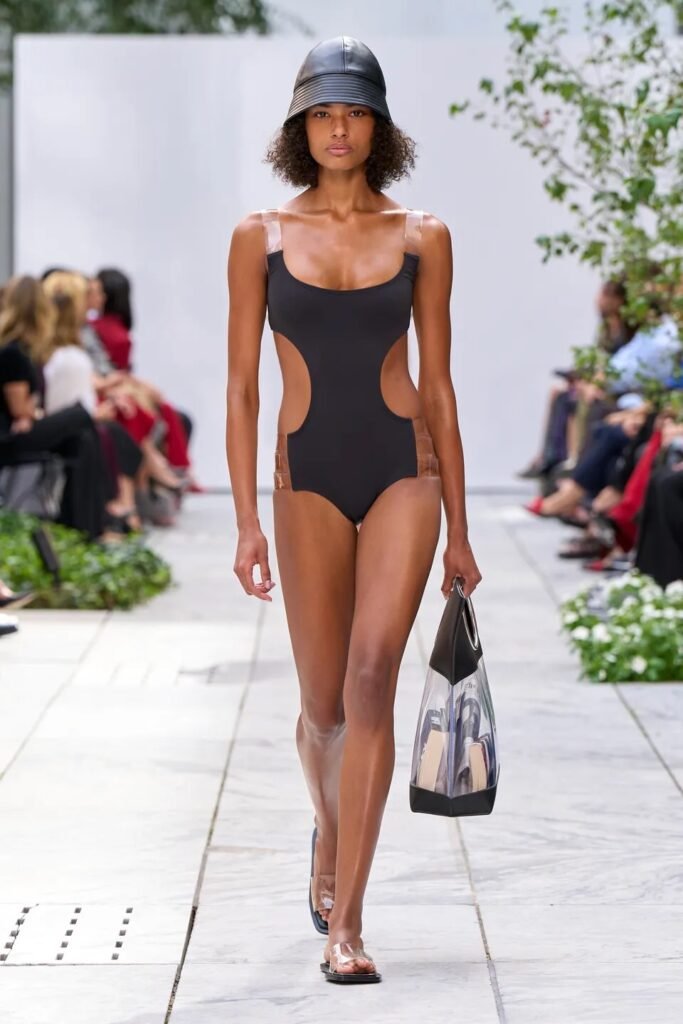 Michael Kors 45 Michael Kors img 7090 1 40