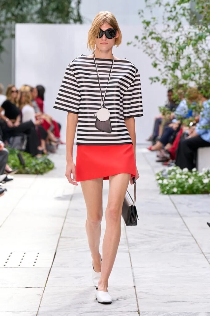 Michael Kors 46 Michael Kors img 7091 1 41