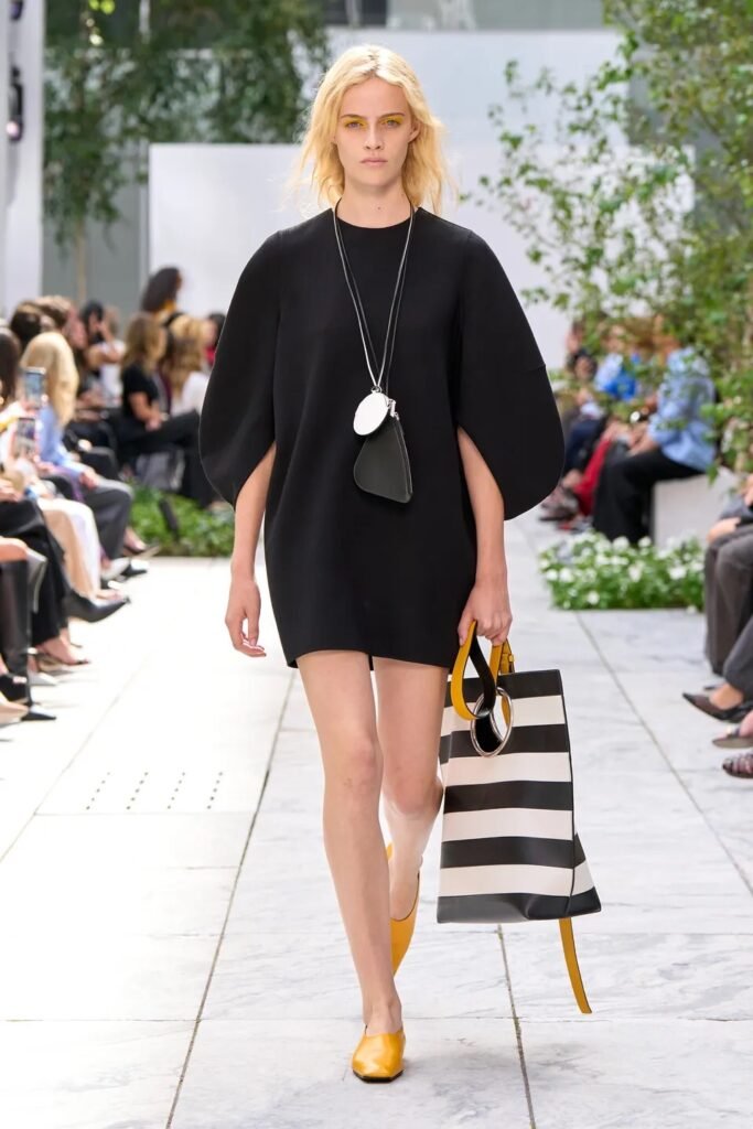 Michael Kors 48 Michael Kors img 7093 1 43