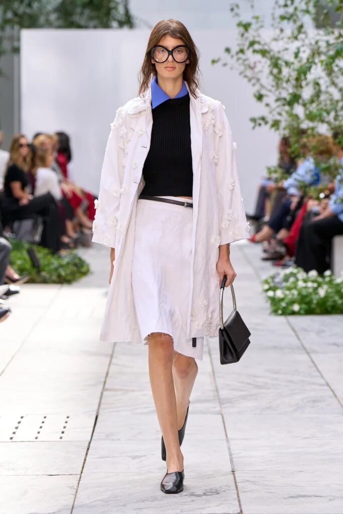 Michael Kors 51 Michael Kors img 7096 1 46