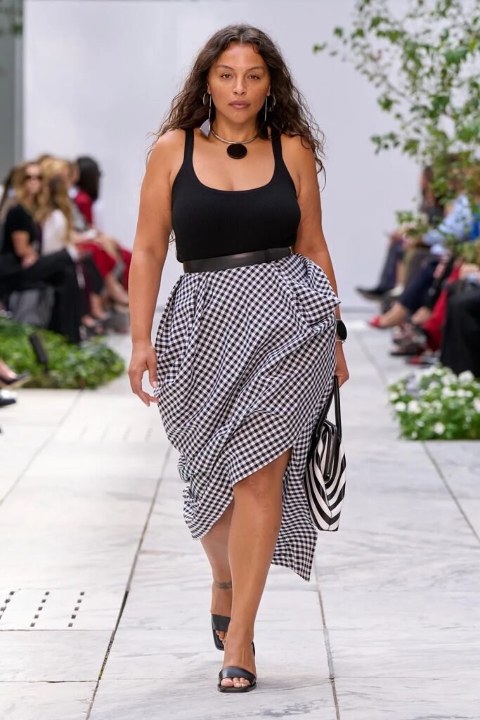 Michael Kors 54 Michael Kors img 7099 1 49