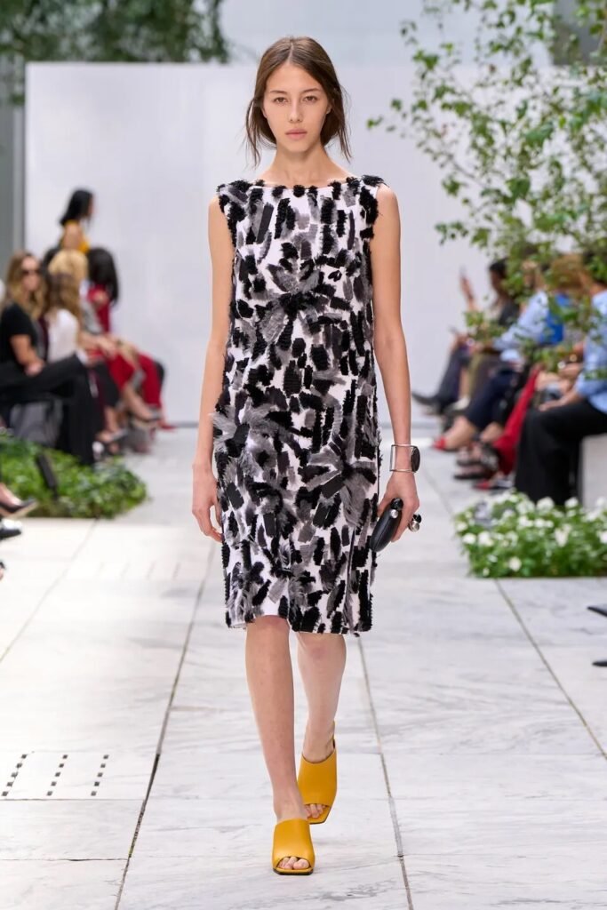 Michael Kors 55 Michael Kors img 7100 1 50