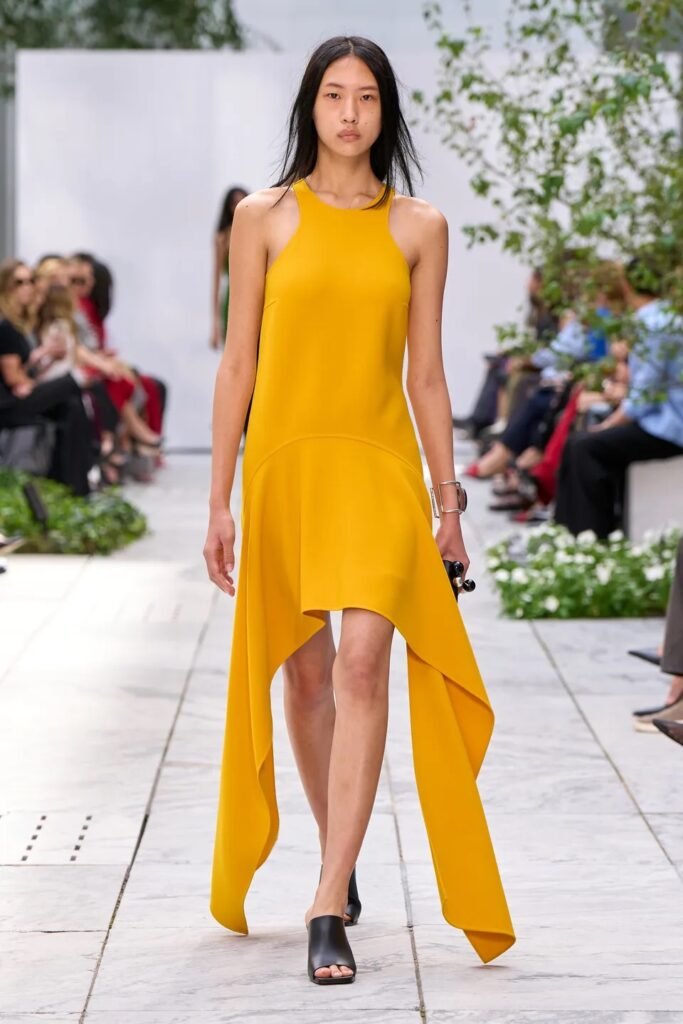 Michael Kors 57 Michael Kors img 7102 2 52