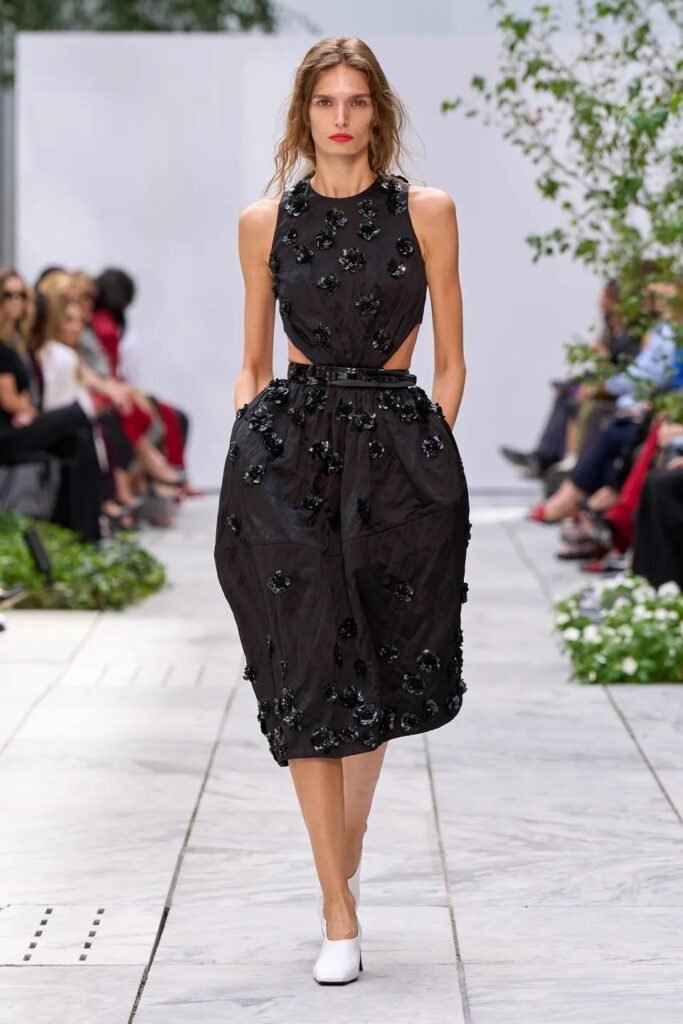 Michael Kors 58 Michael Kors img 7103 1 53