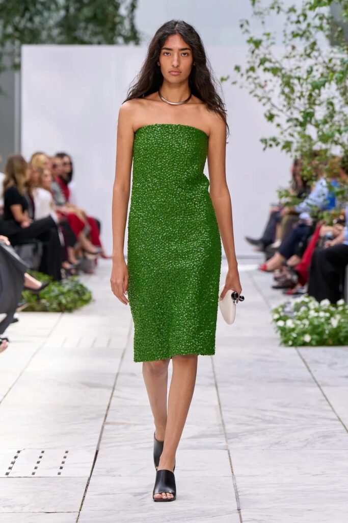 Michael Kors 59 Michael Kors img 7104 1 54