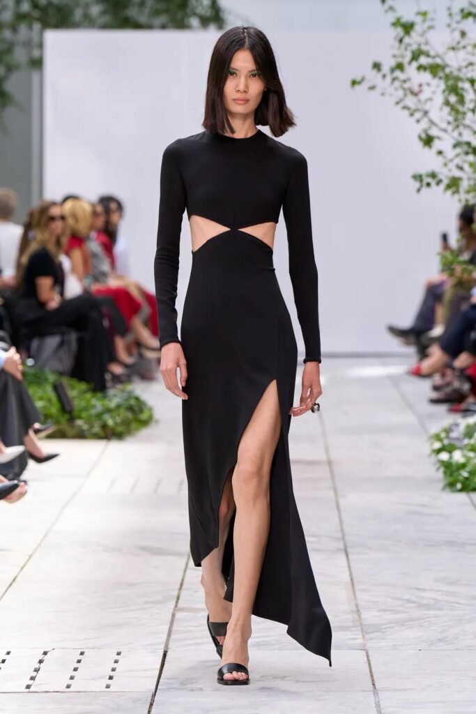 Michael Kors 62 Michael Kors img 7107 1 57