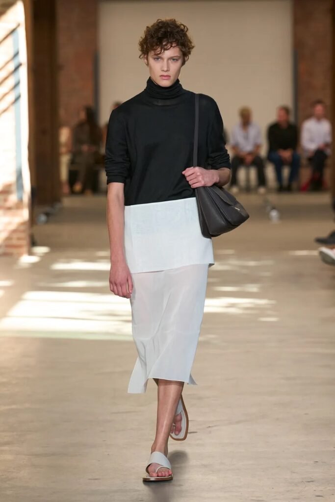 Calvin Klein img 7177 2