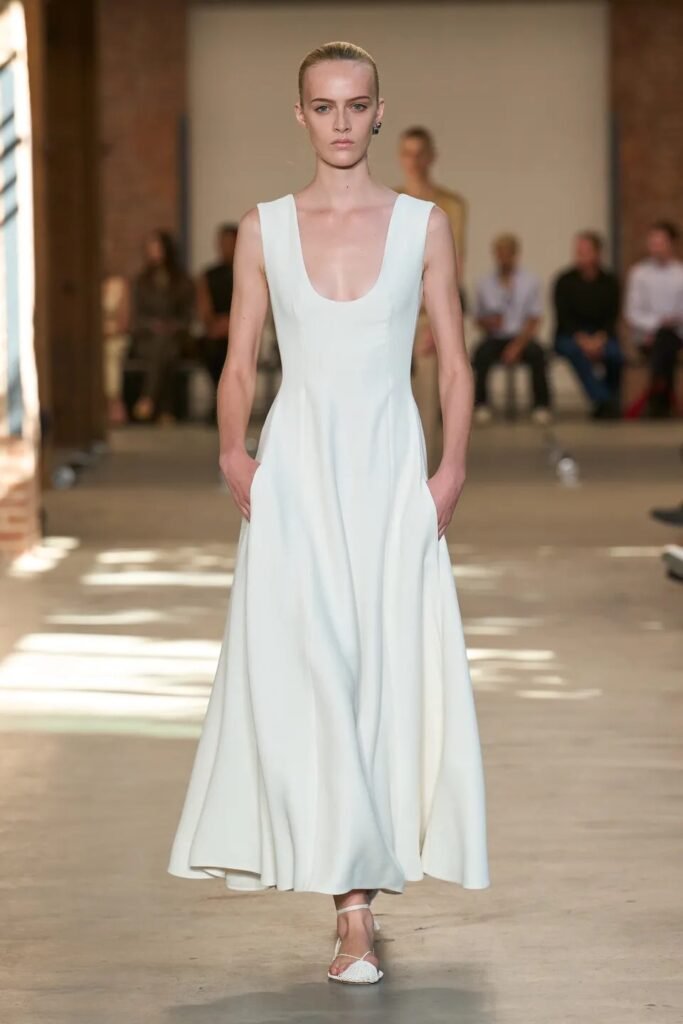 Calvin Klein img 7182 7