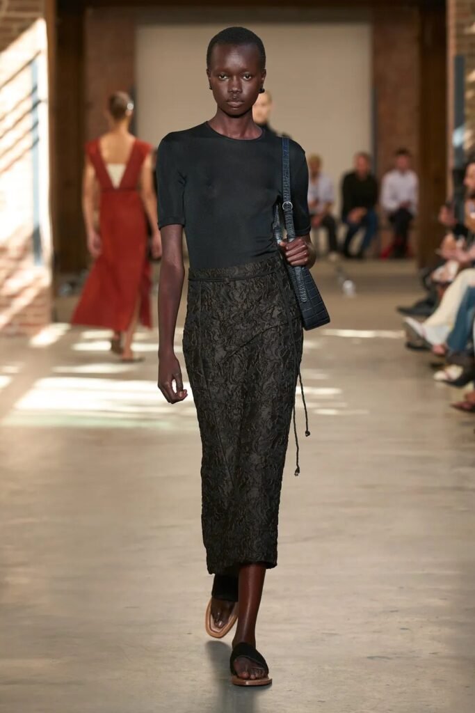Calvin Klein img 7194 17
