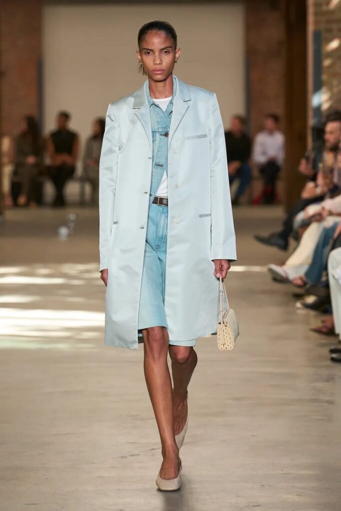 Calvin Klein img 7197 20