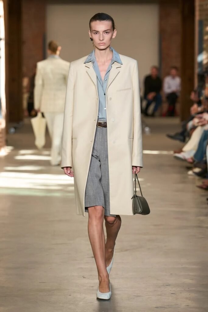 Calvin Klein img 7198 21