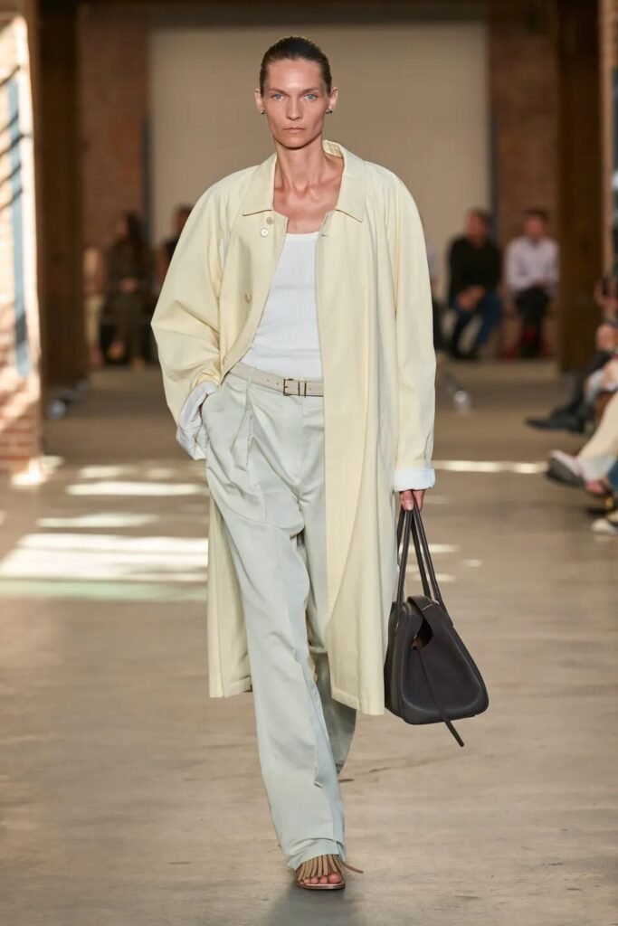 Calvin Klein img 7202 25