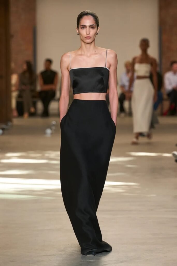 Calvin Klein img 7209 31