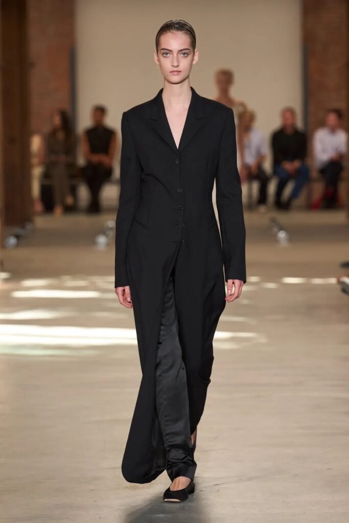 Calvin Klein img 7220 42