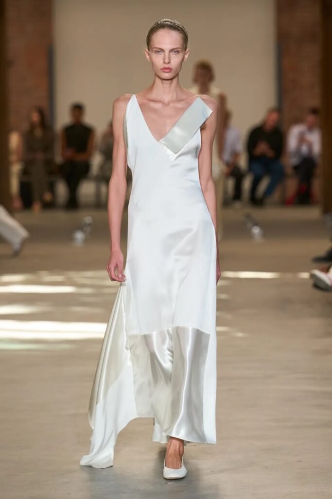 Calvin Klein img 7221 43