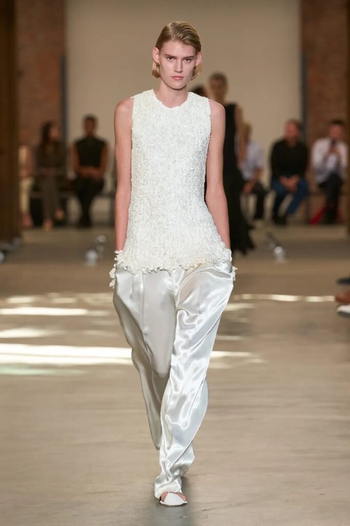 Calvin Klein img 7222 44