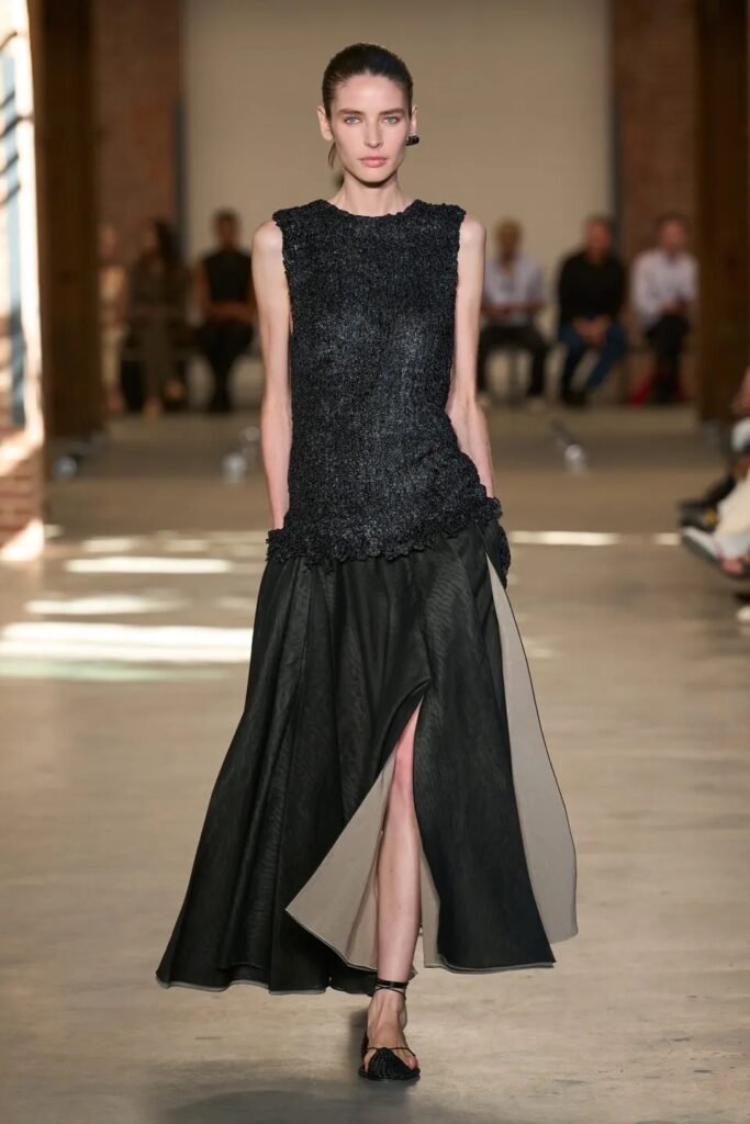 Calvin Klein img 7223 45