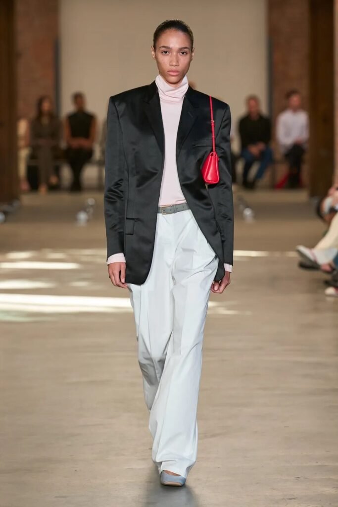 Calvin Klein img 7226 47