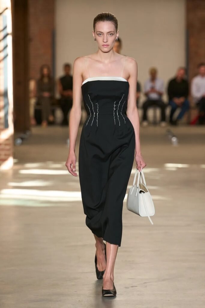 Calvin Klein img 7227 48