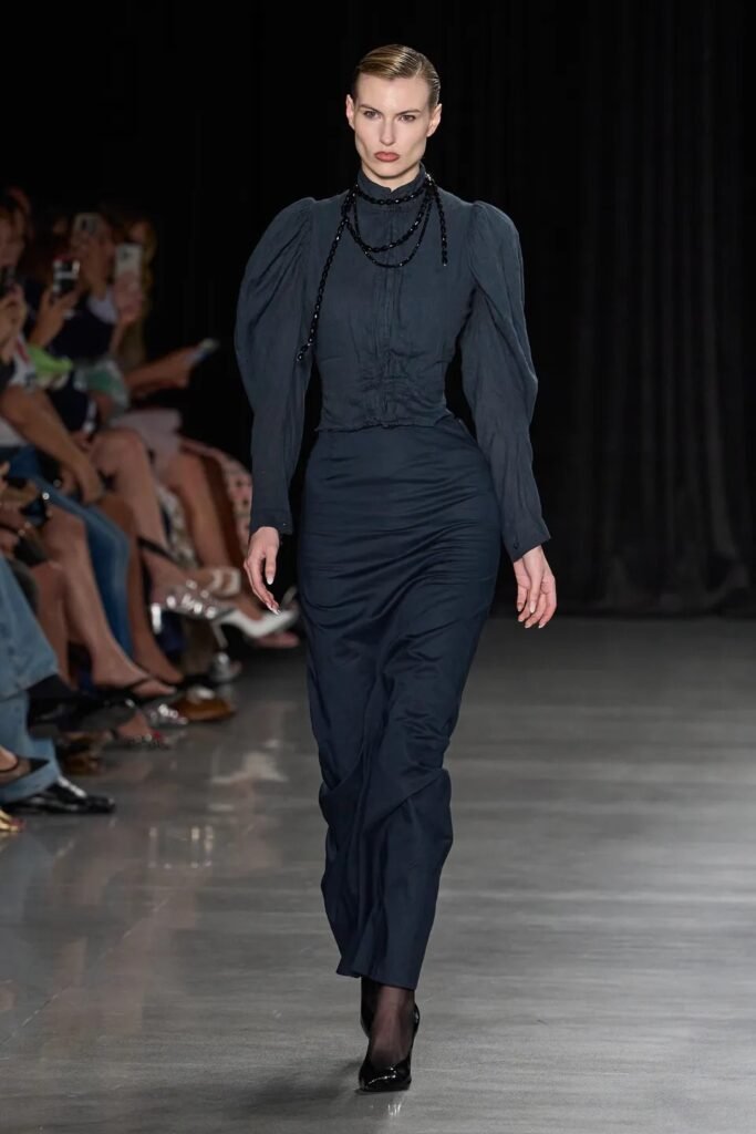 Christian Cowan img 7239 8