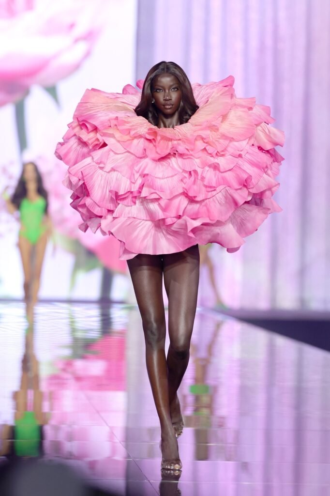 Victoria’s Secret 2 Victoria’s Secret Fashion Show 2026: Full Show, Models & Performances