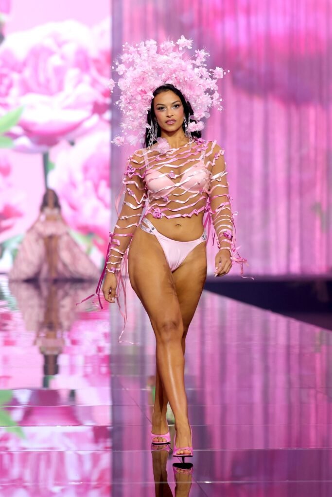 Victoria’s Secret 11 Victoria’s Secret img 7274 1 1 7