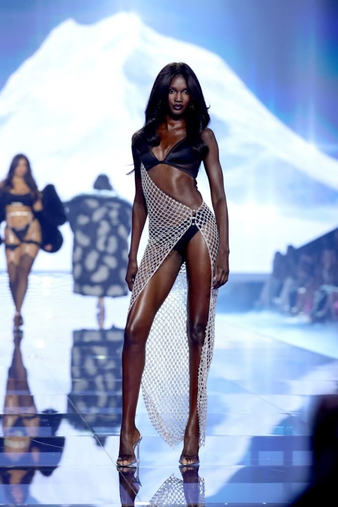 Victoria’s Secret 80 Victoria’s Secret Fashion Show 2026: Full Show, Models & Performances