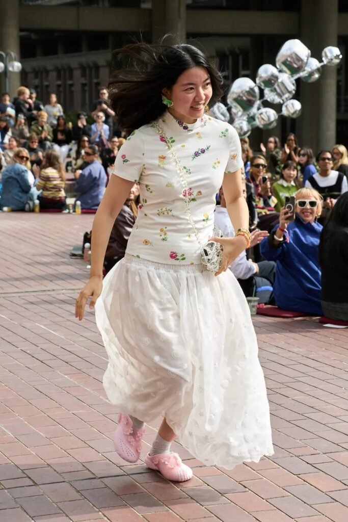 Susan Fang img 7439 27