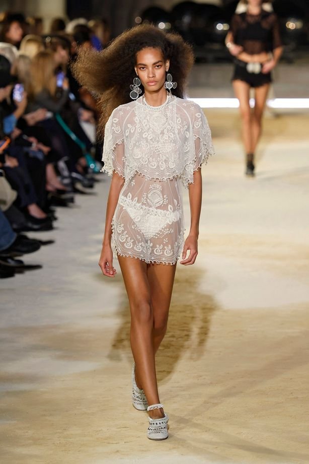 Spring 2027 Ready-to-Wear Trend: Transparent Fashion Makes a Bold Statement isabelmarantss27031 1c471004d078bd939504 1
