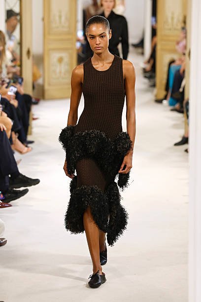 Discover the crochet trend for Spring/Summer 2027, from intricate dresses and skirts to statement tops, sets, and accessories redefining modern summer style.