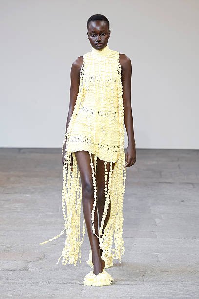 Discover the crochet trend for Spring/Summer 2027, from intricate dresses and skirts to statement tops, sets, and accessories redefining modern summer style.