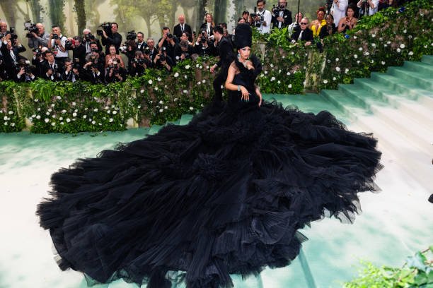 Everything You Need to Know About the 2025 Met Gala: Theme, Guest List, Fashion Predictions, and More