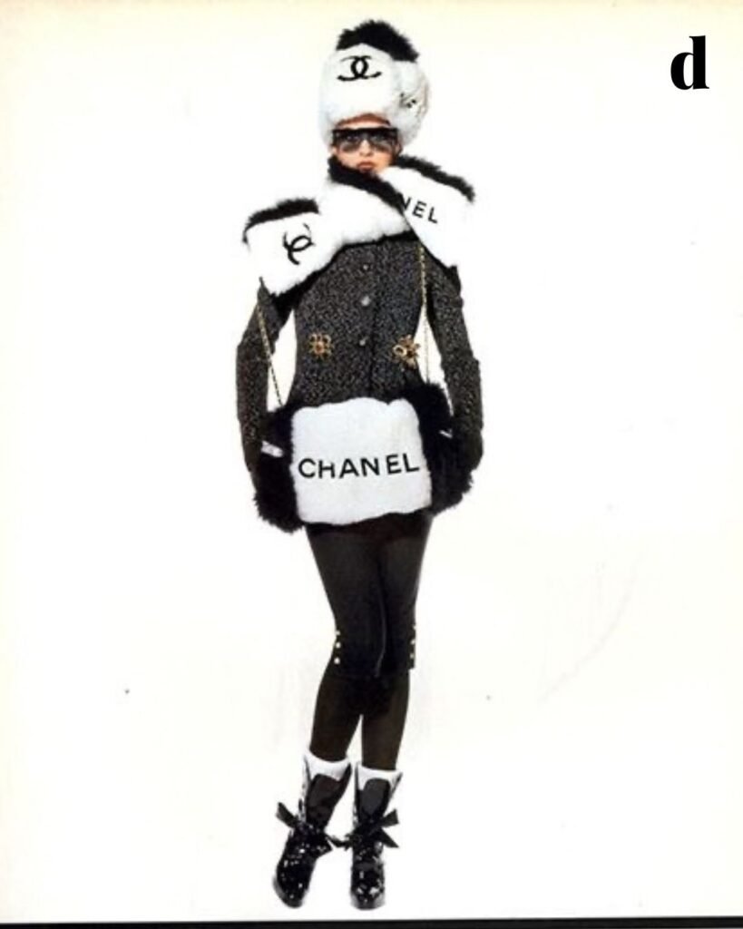 the history of Chanel, from Coco Chanel’s rise and No. 5 to Karl Lagerfeld, Virginie Viard, Matthieu Blazy and the modern luxury empire.