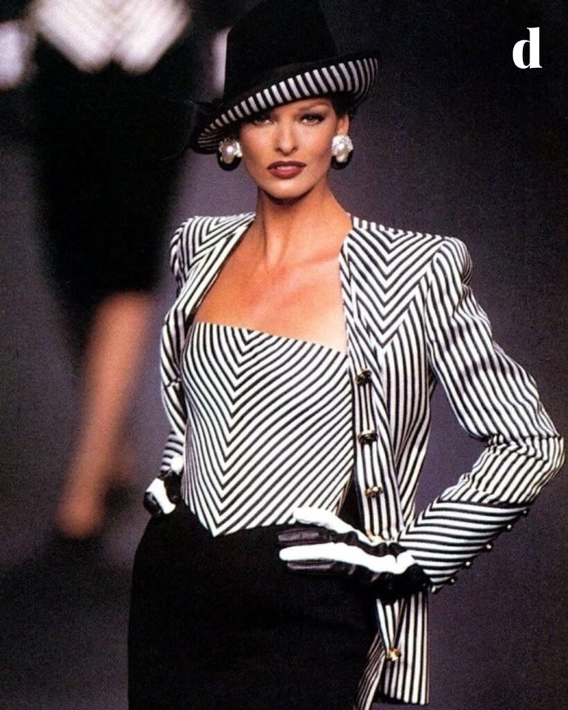 the history of Chanel, from Coco Chanel’s rise and No. 5 to Karl Lagerfeld, Virginie Viard, Matthieu Blazy and the modern luxury empire.
