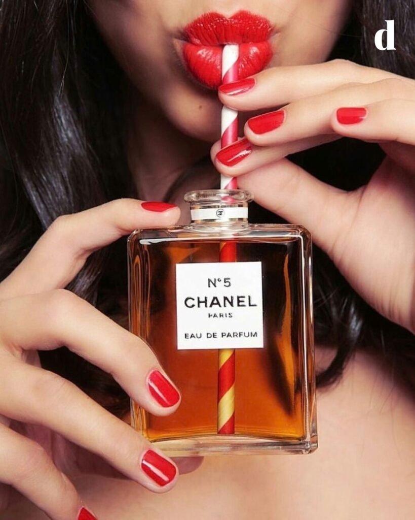 the history of Chanel, from Coco Chanel’s rise and No. 5 to Karl Lagerfeld, Virginie Viard, Matthieu Blazy and the modern luxury empire.