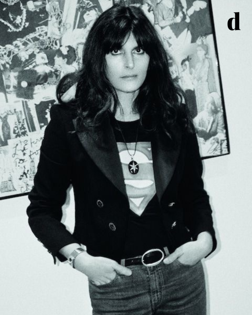 the history of Chanel, from Coco Chanel’s rise and No. 5 to Karl Lagerfeld, Virginie Viard, Matthieu Blazy and the modern luxury empire.