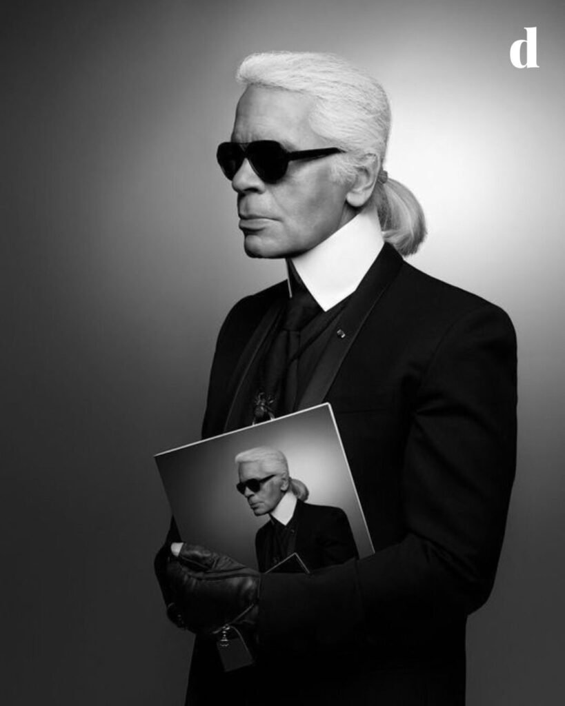 the history of Chanel, from Coco Chanel’s rise and No. 5 to Karl Lagerfeld, Virginie Viard, Matthieu Blazy and the modern luxury empire.