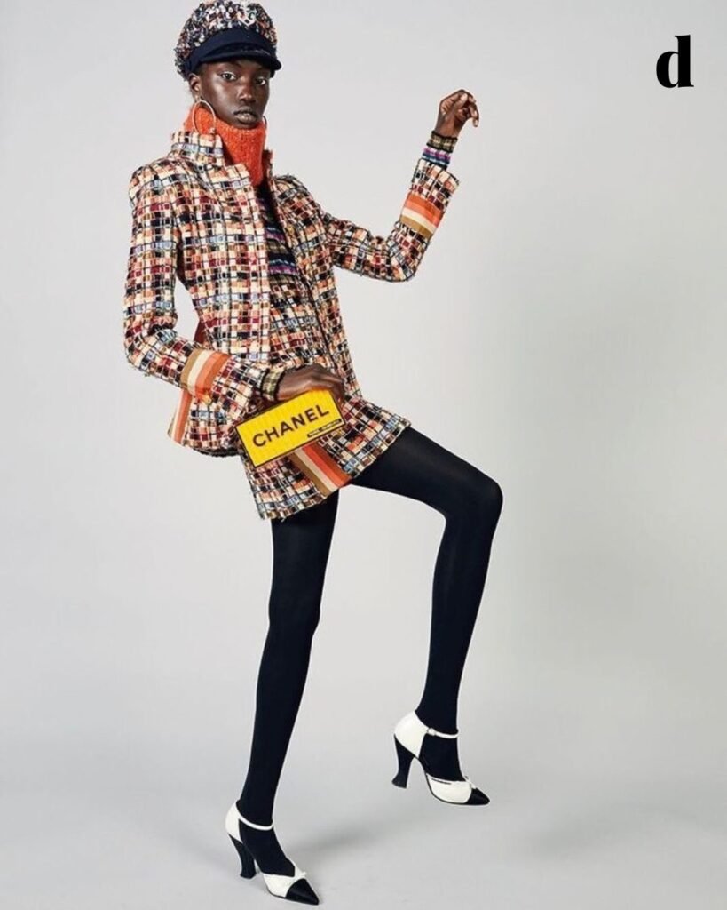 the history of Chanel, from Coco Chanel’s rise and No. 5 to Karl Lagerfeld, Virginie Viard, Matthieu Blazy and the modern luxury empire.