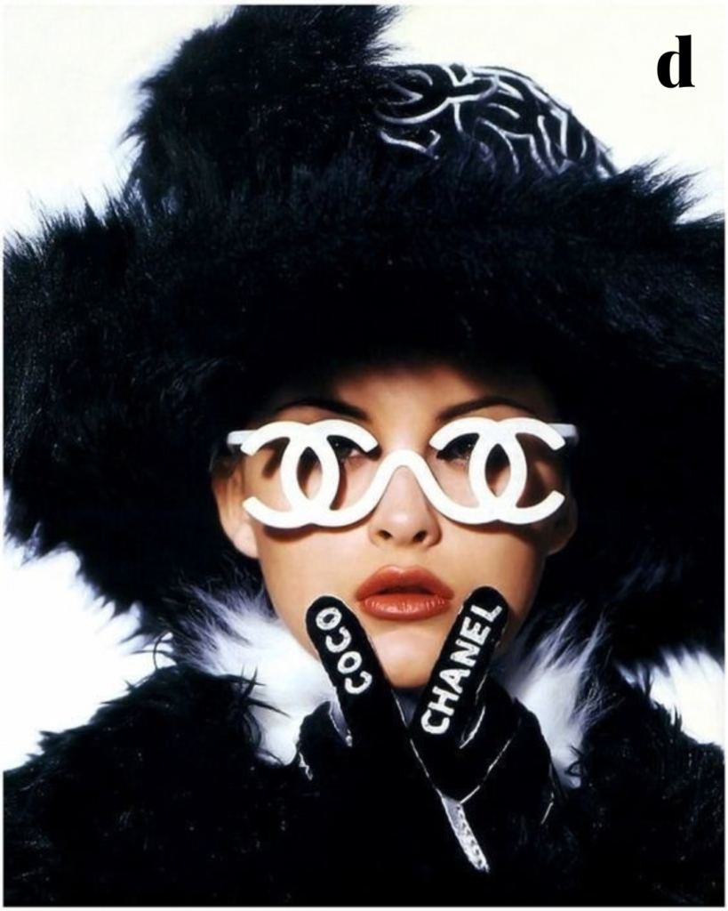 the history of Chanel, from Coco Chanel’s rise and No. 5 to Karl Lagerfeld, Virginie Viard, Matthieu Blazy and the modern luxury empire.